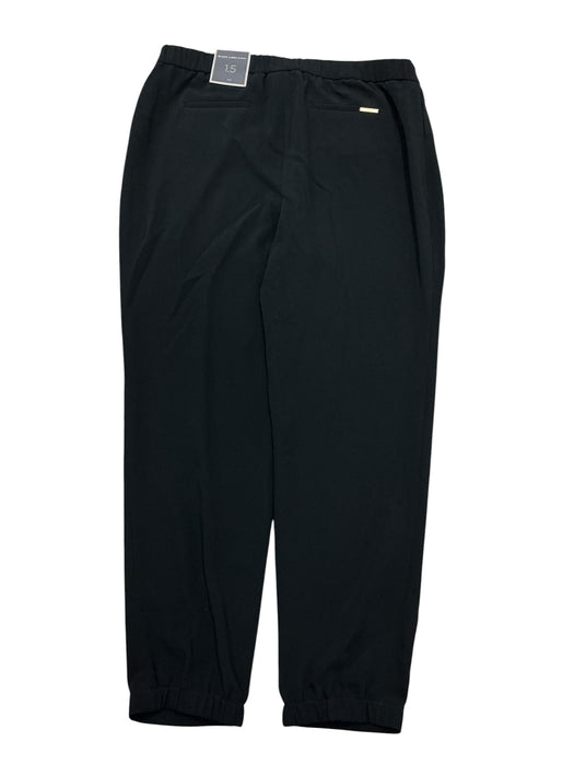 Pantalón 1.5 (CHICO'S)
