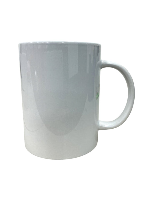 Dúo de tazas (CRICUT)