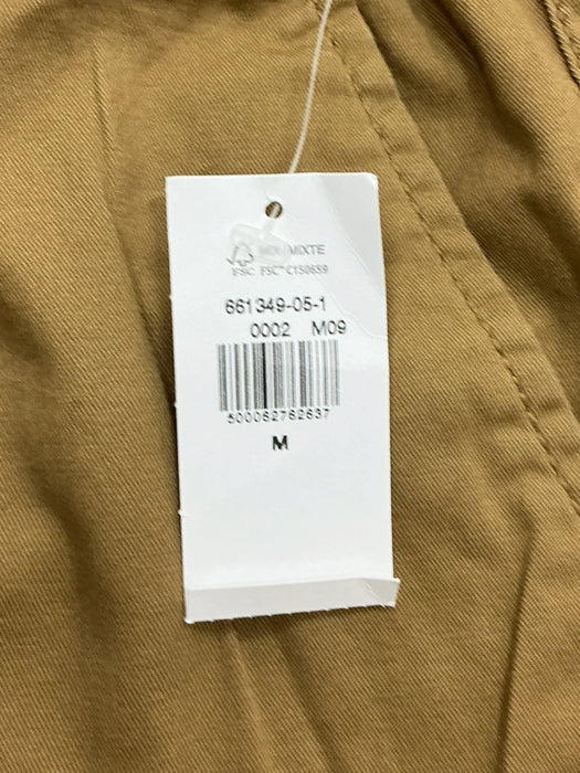 Pantaloneta M (OLD NAVY)