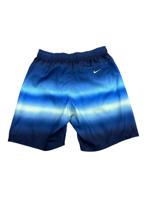 Pantaloneta S (NIKE)