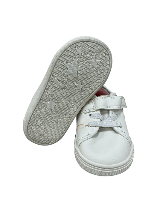 Tenis para nñ@ 5 (CARTER´S)