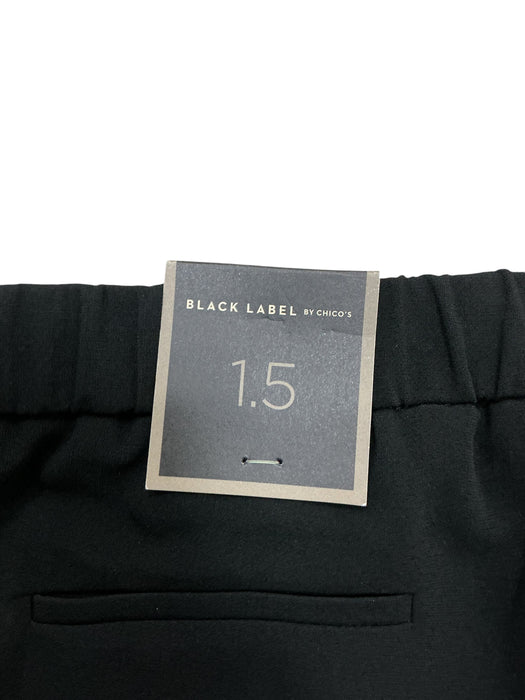 Pantalón 1.5 (CHICO'S)