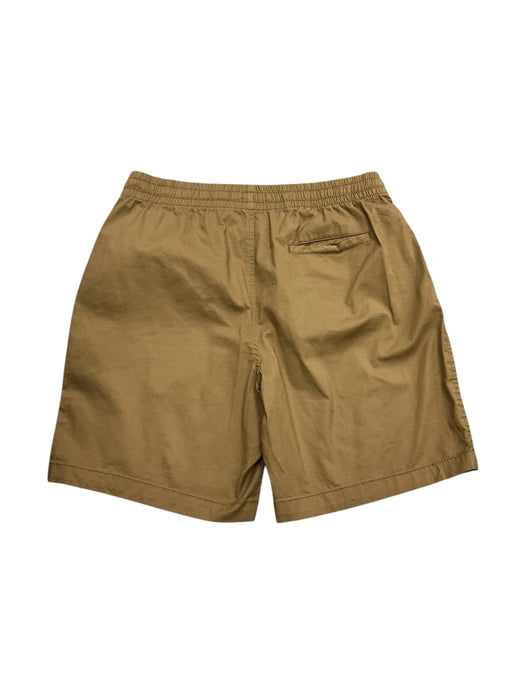 Pantaloneta M (OLD NAVY)