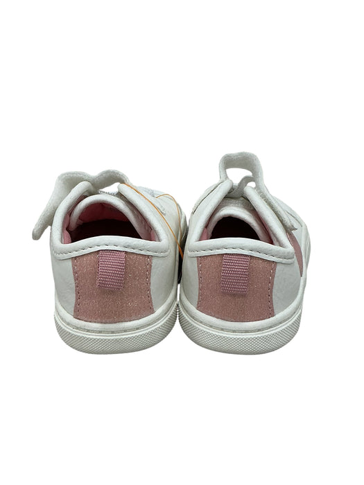 Tenis para nñ@ 5 (CARTER´S)