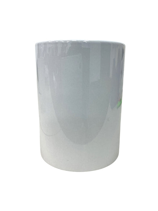 Dúo de tazas (CRICUT)
