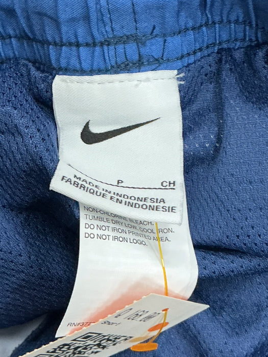 Pantaloneta S (NIKE)