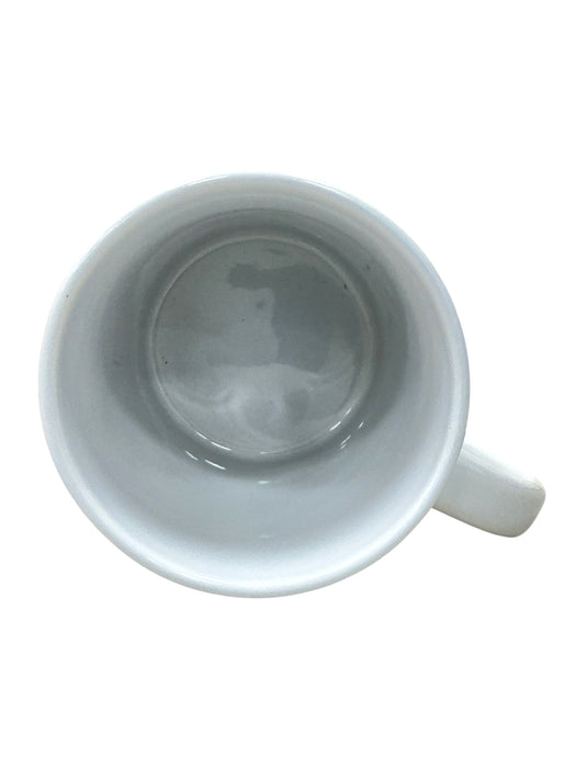 Dúo de tazas (CRICUT)