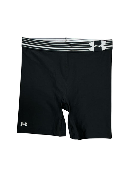 Short SM (UNDER ARMOUR)