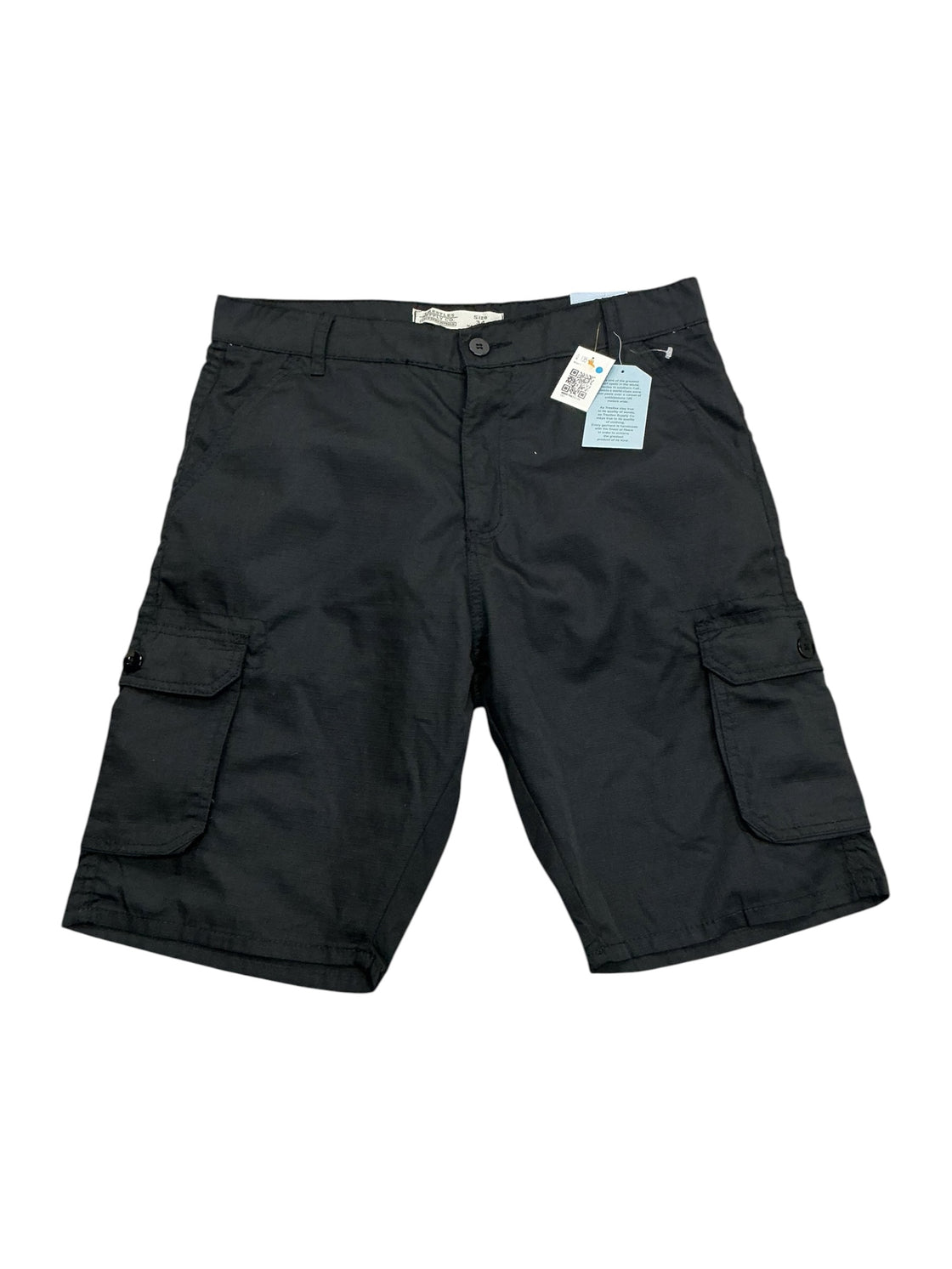 Pantaloneta 34 (TRESTLES SUPPLY CO.)