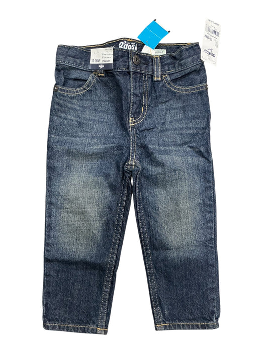 Pantalón para bebé 12-18M (B´GOSH)