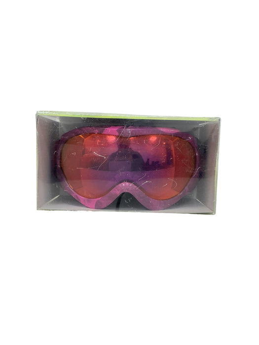 Gafas para nieve (OUTDOORMASTER)