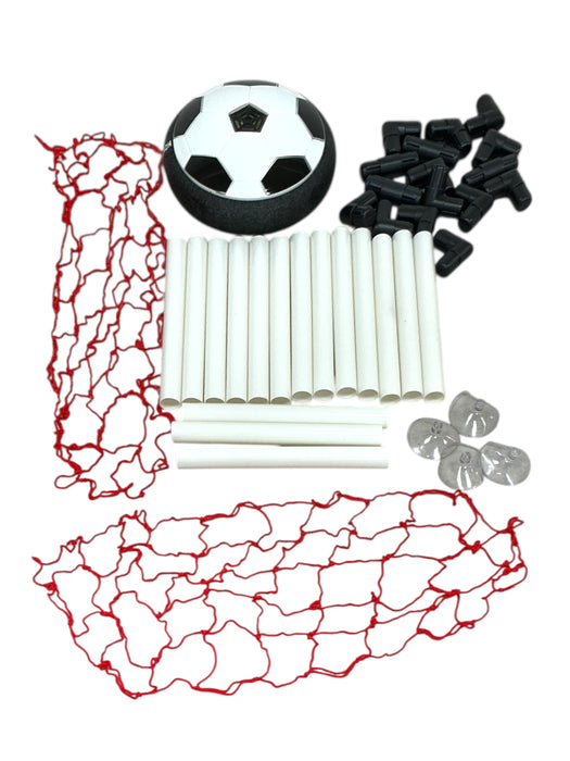 Mini Futbol (BLACK SERIES)