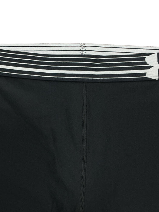 Short SM (UNDER ARMOUR)