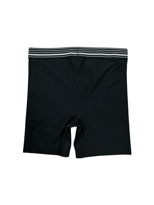 Short SM (UNDER ARMOUR)