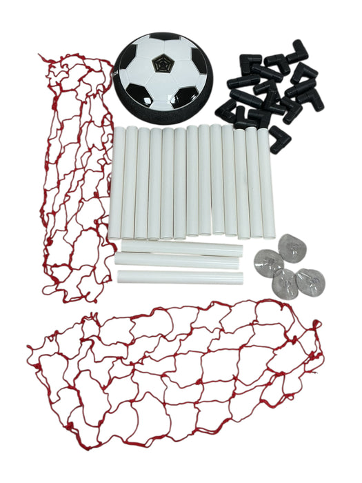 Mini Futbol (BLACK SERIES)