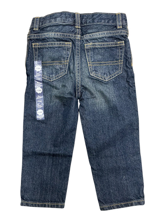 Pantalón para bebé 12-18M (B´GOSH)