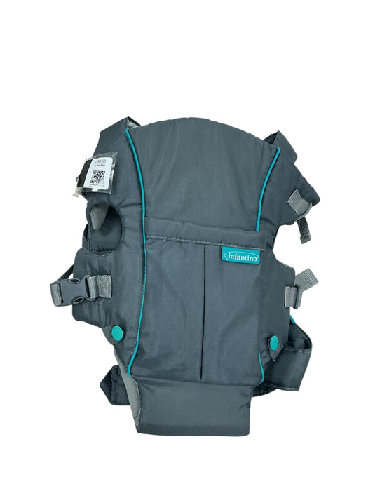 Cargador para bebé (INFANTINO)