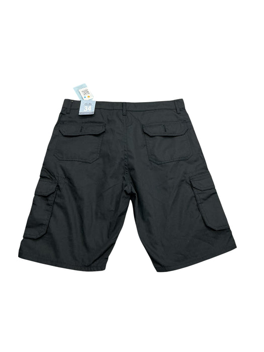 Pantaloneta 34 (TRESTLES SUPPLY CO.)