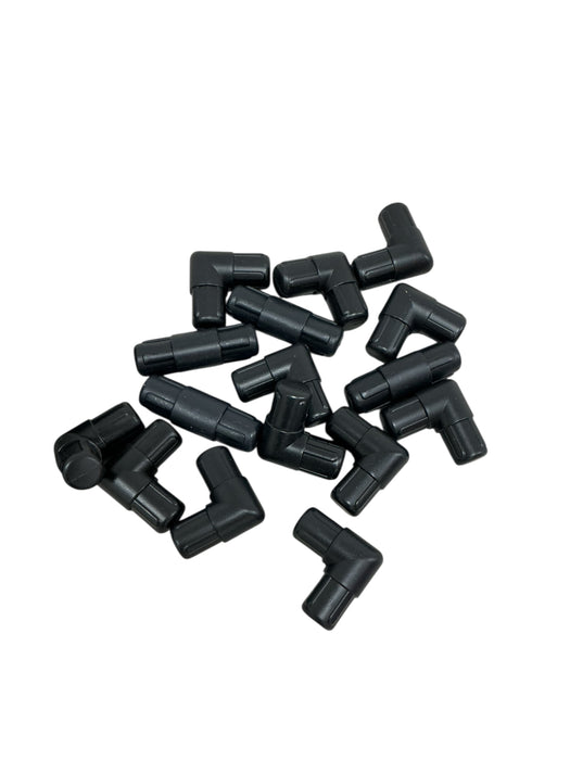 Mini Futbol (BLACK SERIES)