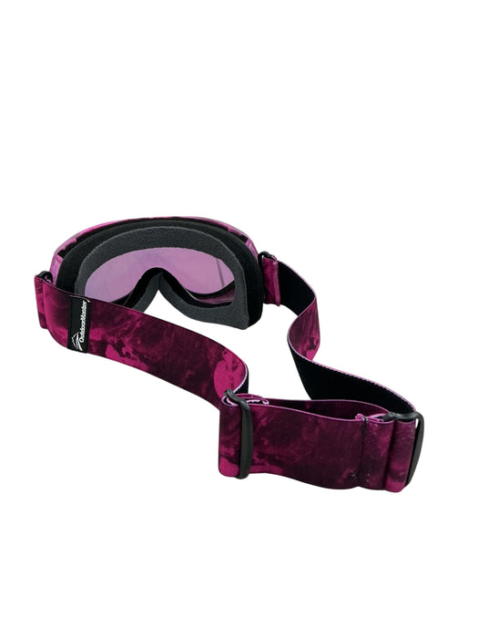 Gafas para nieve (OUTDOORMASTER)