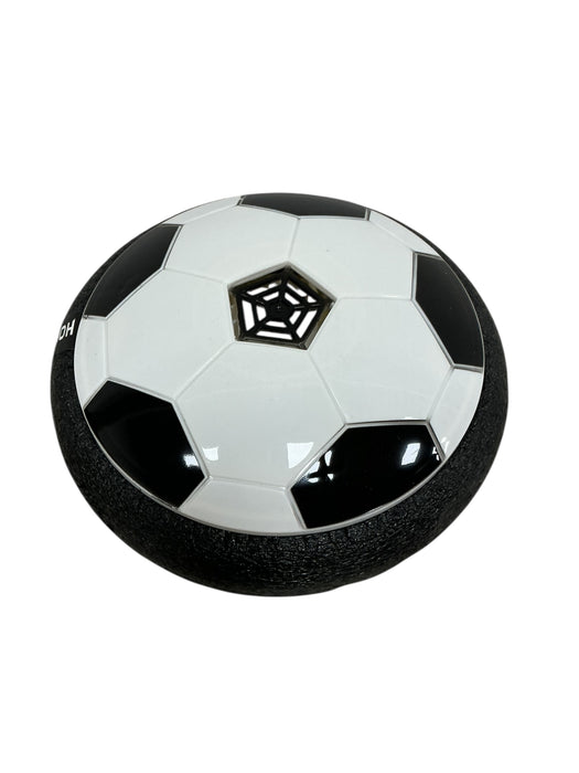 Mini Futbol (BLACK SERIES)