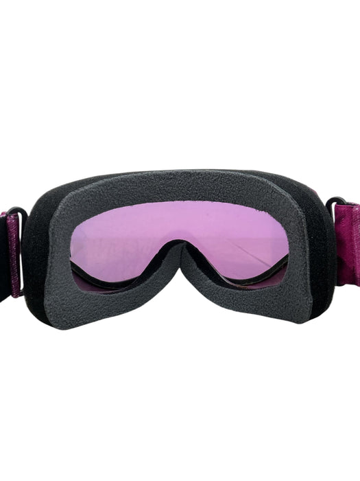 Gafas para nieve (OUTDOORMASTER)