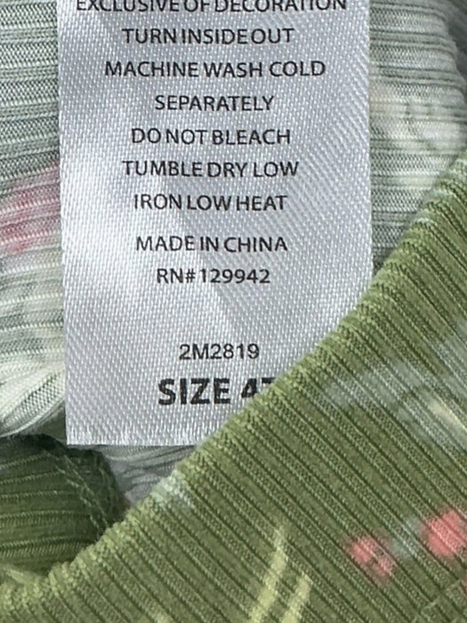 Traje de niñ@ 4T (BTWEEN)