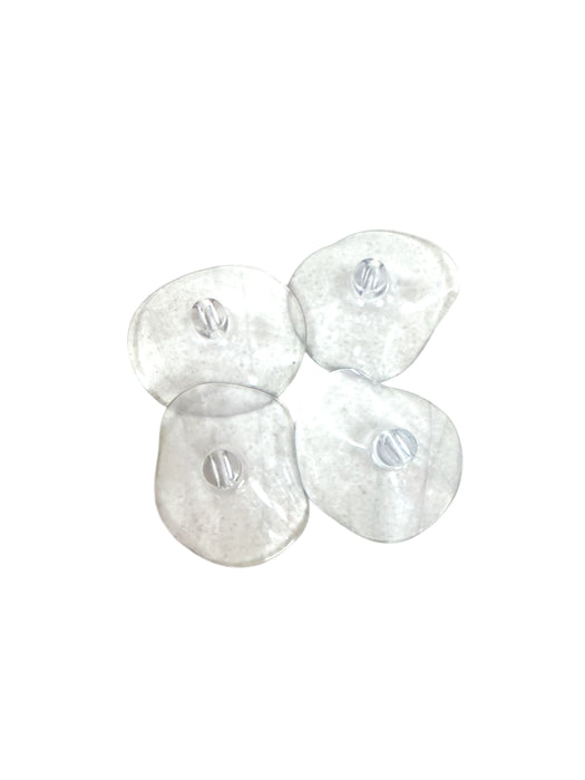 Mini Futbol (BLACK SERIES)