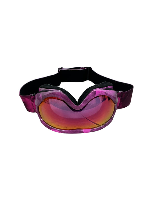 Gafas para nieve (OUTDOORMASTER)