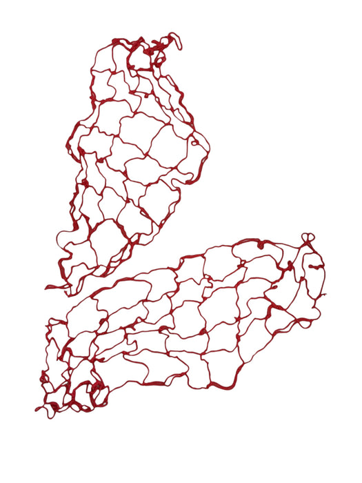 Mini Futbol (BLACK SERIES)