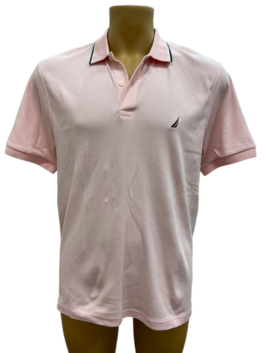 Camisa L (NAUTICA)