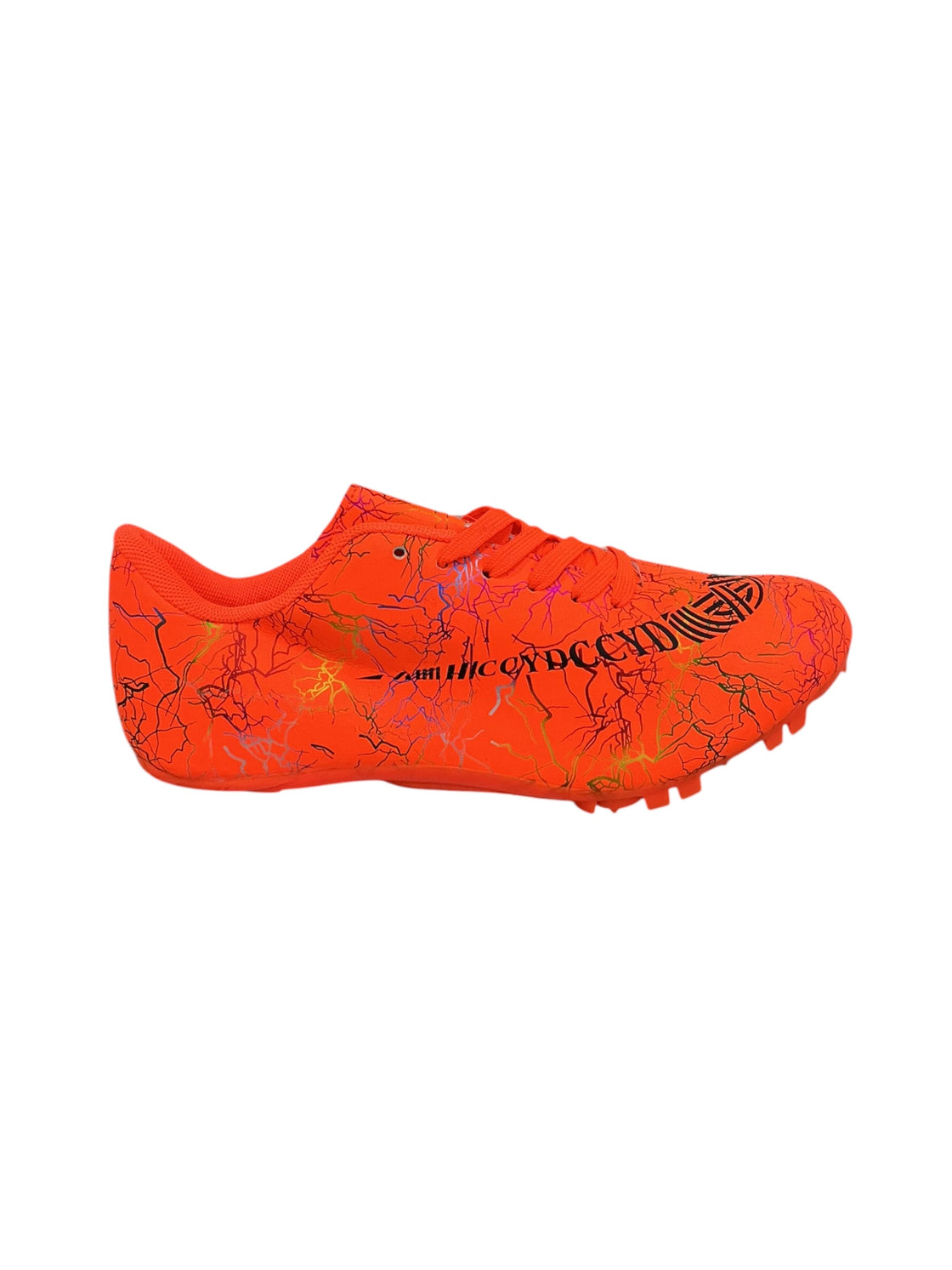 Tenis 7.5