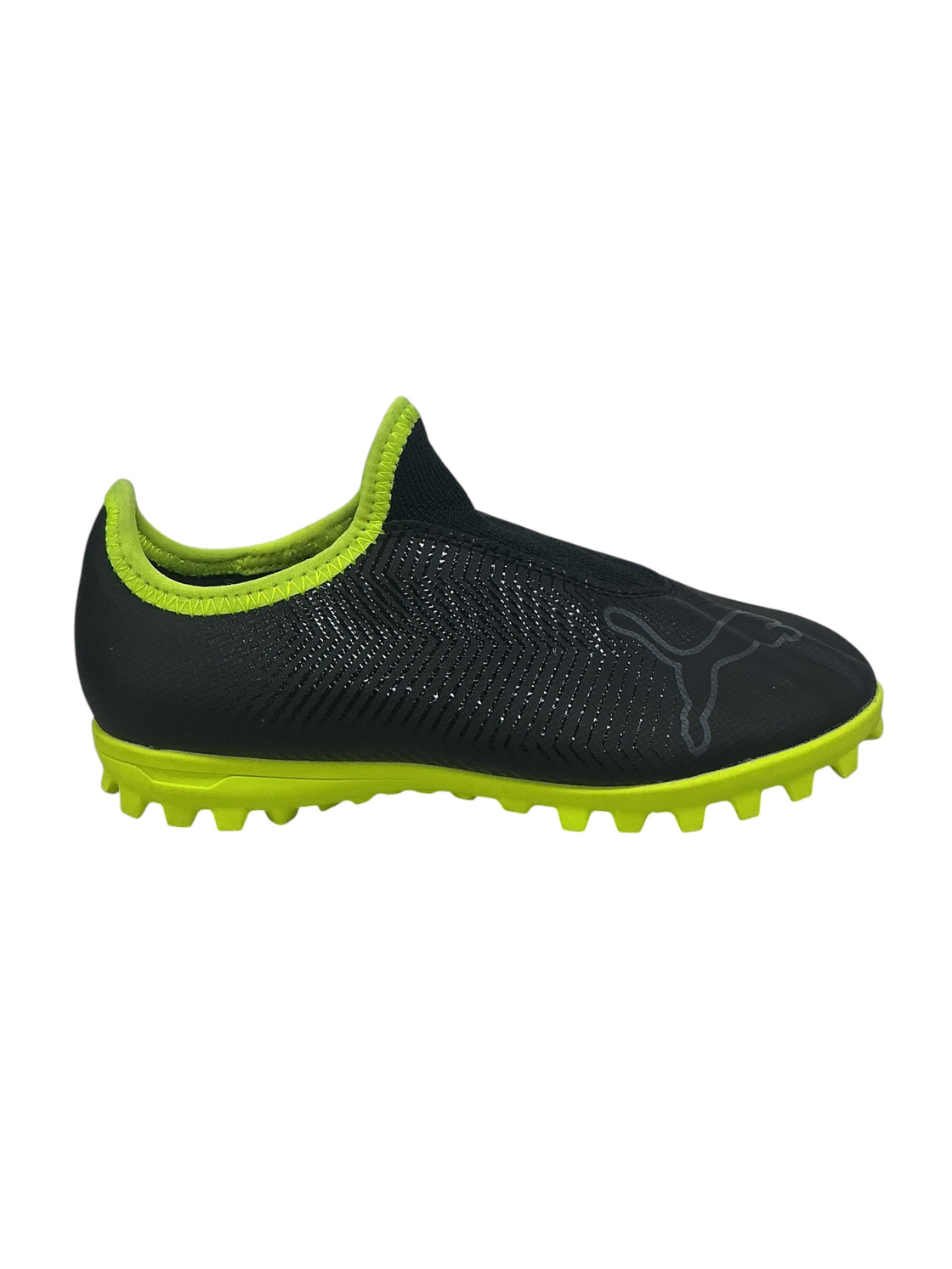 Tenis para niñ@ 12C (PUMA)