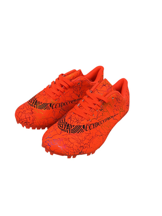 Tenis 7.5