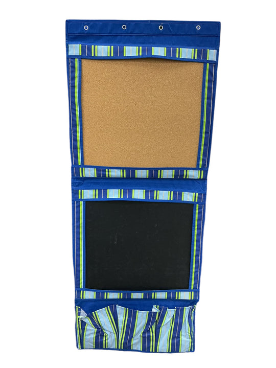 Centro de actividades para puerta (KIDZ)