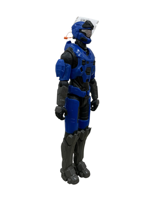 Spartan (JAZWARES)