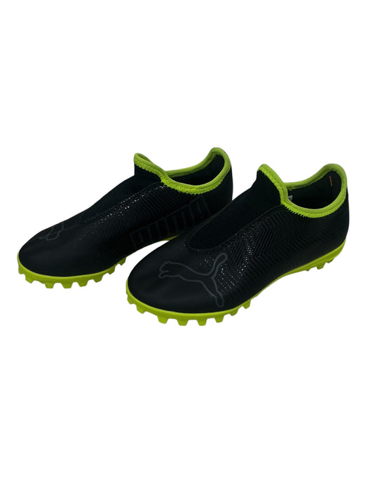 Tenis para niñ@ 12C (PUMA)