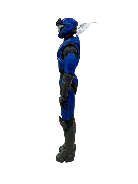 Spartan (JAZWARES)
