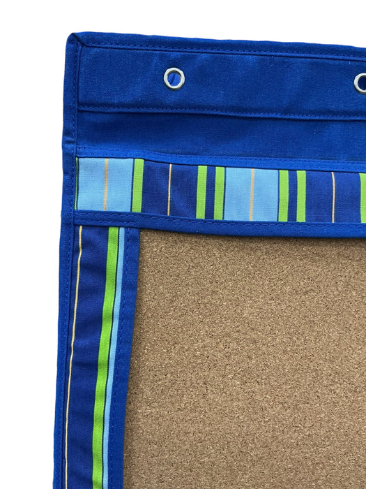 Centro de actividades para puerta (KIDZ)