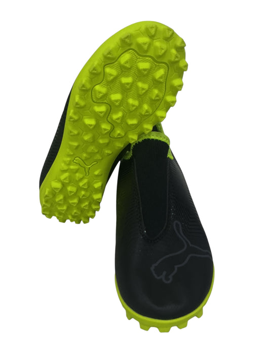 Tenis para niñ@ 12C (PUMA)