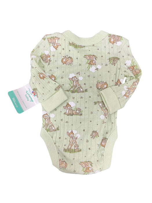 Traje de bebé 3/6M (DISNEY)