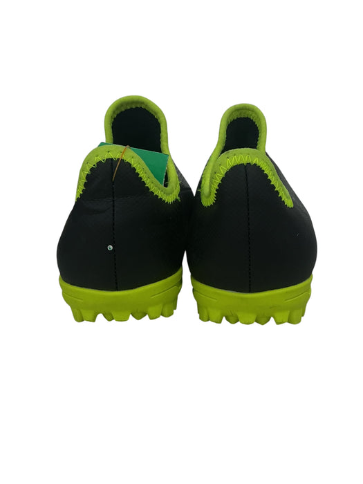 Tenis para niñ@ 12C (PUMA)