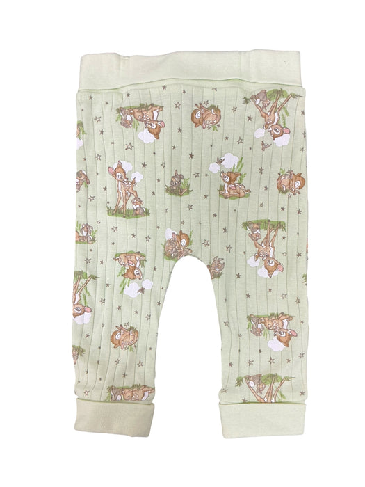 Traje de bebé 3/6M (DISNEY)