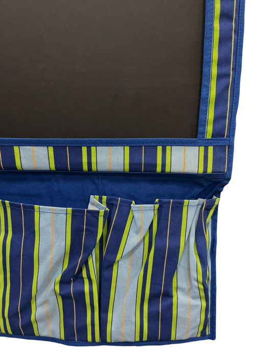 Centro de actividades para puerta (KIDZ)