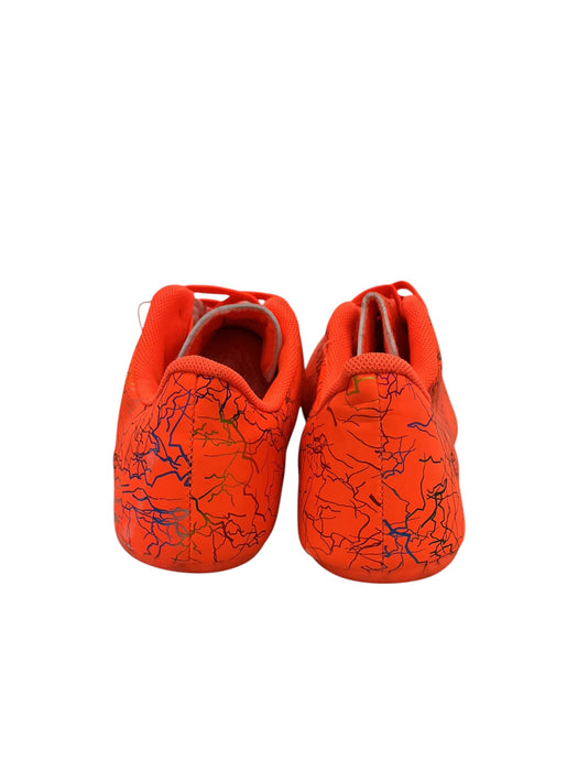 Tenis 7.5