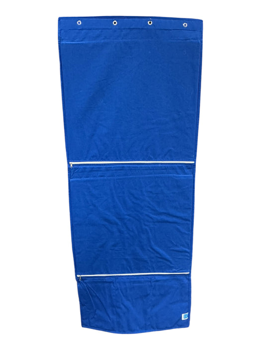 Centro de actividades para puerta (KIDZ)