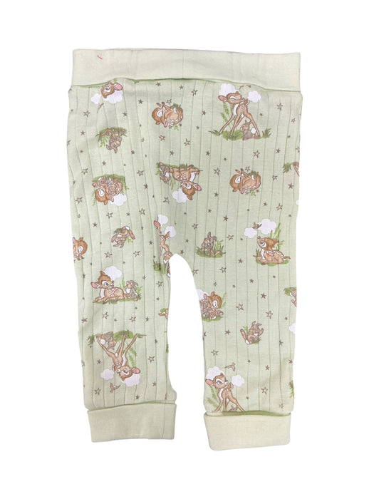 Traje de bebé 3/6M (DISNEY)