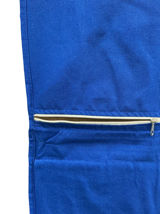 Centro de actividades para puerta (KIDZ)