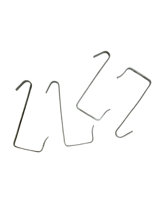 Centro de actividades para puerta (KIDZ)