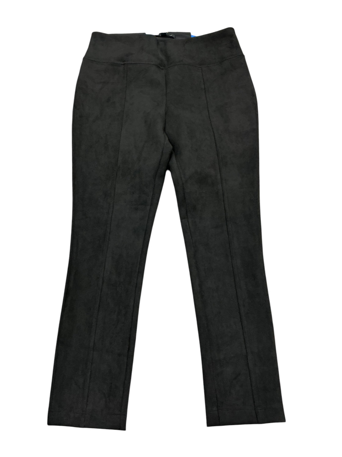 Pantalón L (ANDREW MARC)